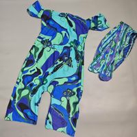 Style 26