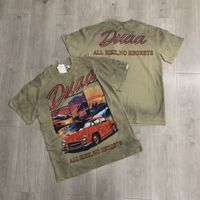 D brown 1