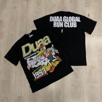 D Black 7