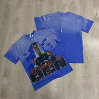 D blue 1
