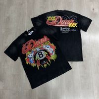 D Black 6