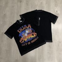D Black 1