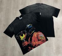 D Black 2