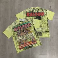 F yellow 2