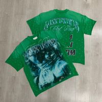 F green 2