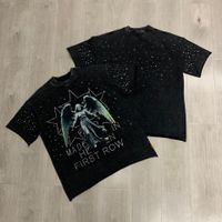 F Black 9