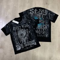 F Black 4