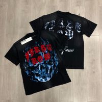 F Black 2