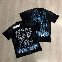 F Black 1