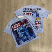 F blue 2