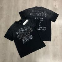 F Black 3