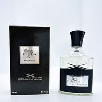 291-PTCRHEI100--100ml