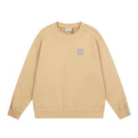 Wheat