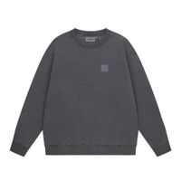 Contrast Color