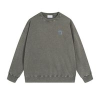DarkGreen