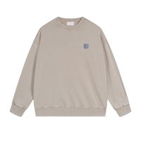 LightGrey