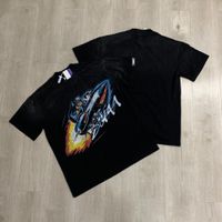 D Black 4