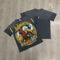 D gray 2