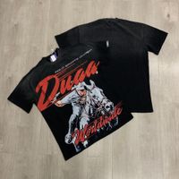D Black 8