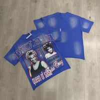 D blue 2