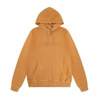 LightYellow
