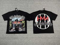 Multi