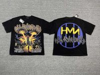 H black 2