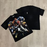 D Black 5