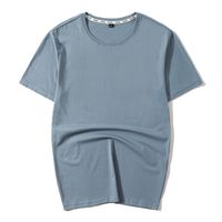 Blue1