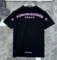 T shirt 3