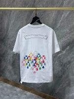 T shirt 9