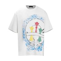T shirt 4