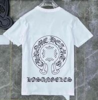 T shirt 26