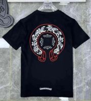 T shirt 48