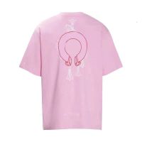 T shirt 47