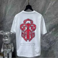 T shirt 31