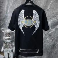 T shirt 22