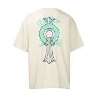 T shirt 46