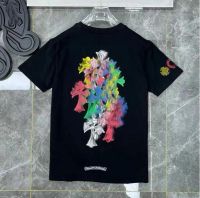 T shirt 29