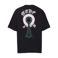 T shirt 30