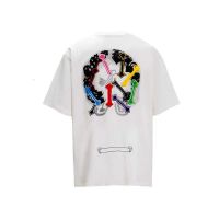 T shirt 42