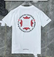 T shirt 41