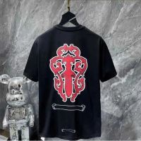 T shirt 20