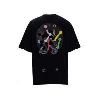 T shirt 24