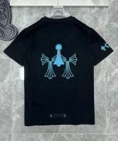 T shirt 13