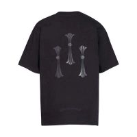 T shirt 39