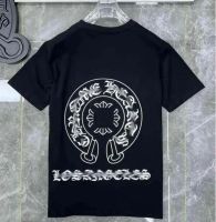T shirt 43