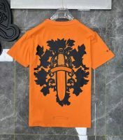 T shirt 35