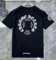 T shirt 33