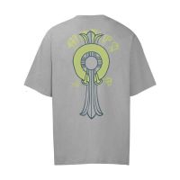 T shirt 10